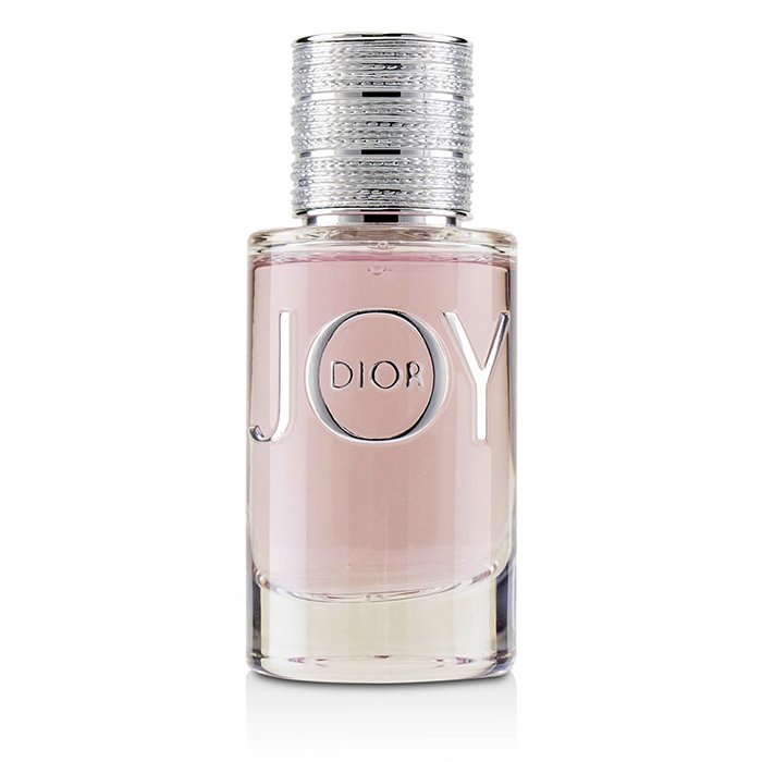 CHRISTIAN DIOR - Joy Eau De Parfum Spray