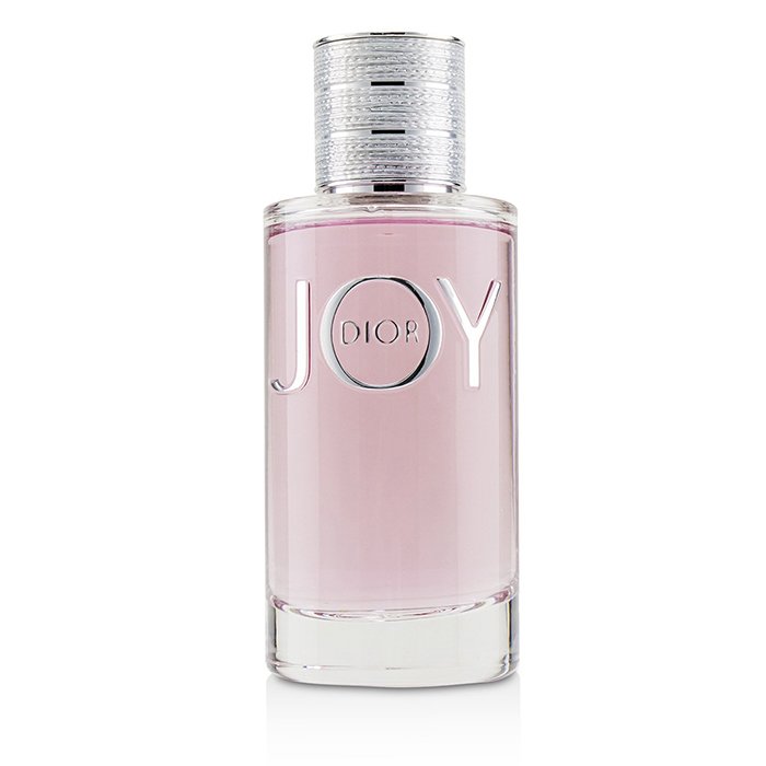 CHRISTIAN DIOR - Joy Eau De Parfum Spray