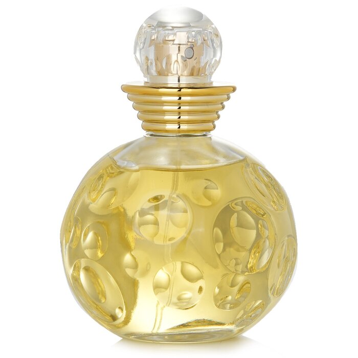 CHRISTIAN DIOR - Dolce Vita Eau De Toilette Spray