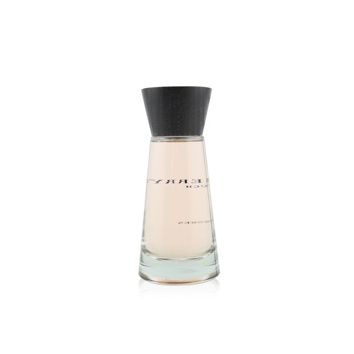 BURBERRY - Touch Eau De Parfum Spray