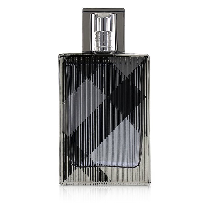 BURBERRY - Brit Eau De Toilette Spray