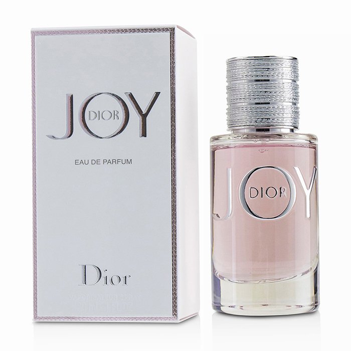 CHRISTIAN DIOR - Joy Eau De Parfum Spray