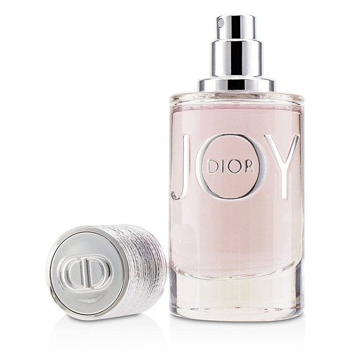 CHRISTIAN DIOR - Joy Eau De Parfum Spray