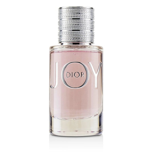 CHRISTIAN DIOR - Joy Eau De Parfum Spray