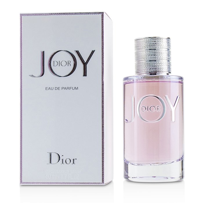 CHRISTIAN DIOR - Joy Eau De Parfum Spray