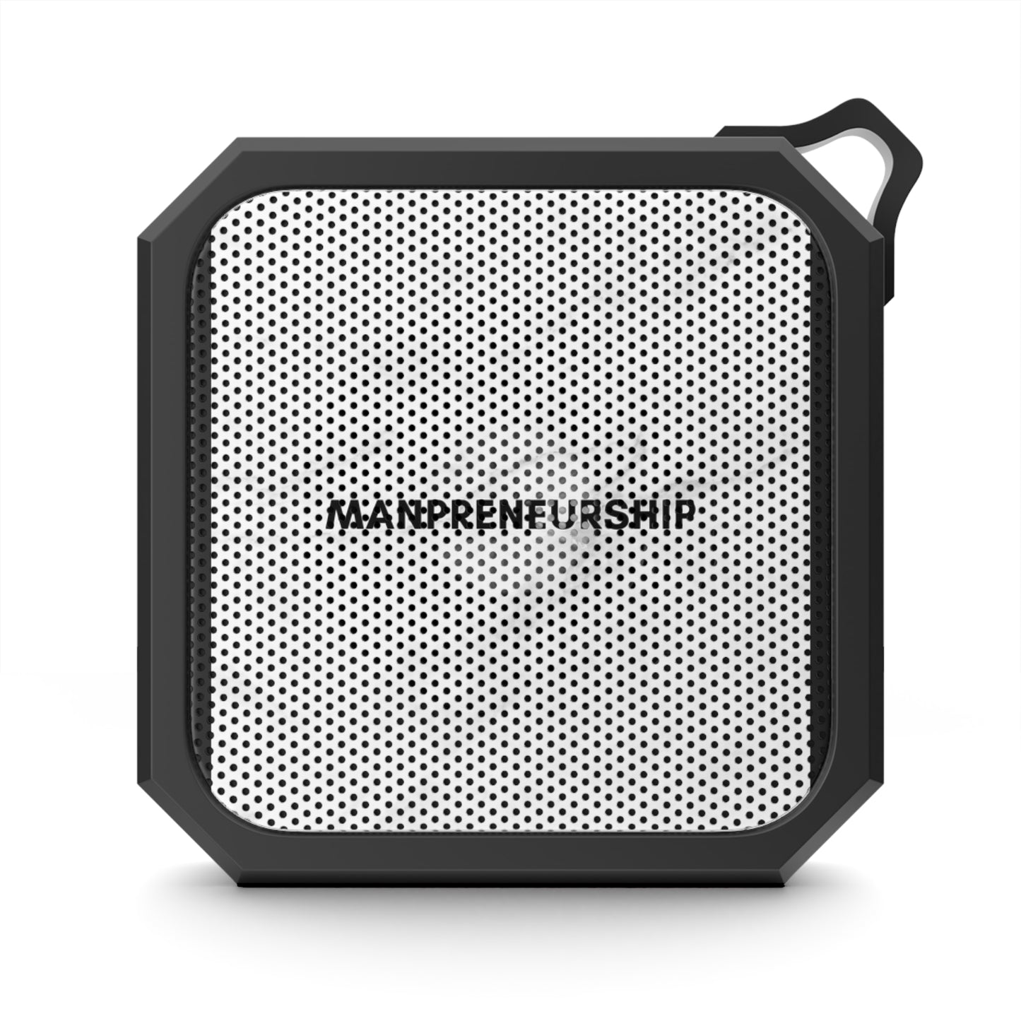 Blackwater Outdoor Bluetooth Speaker