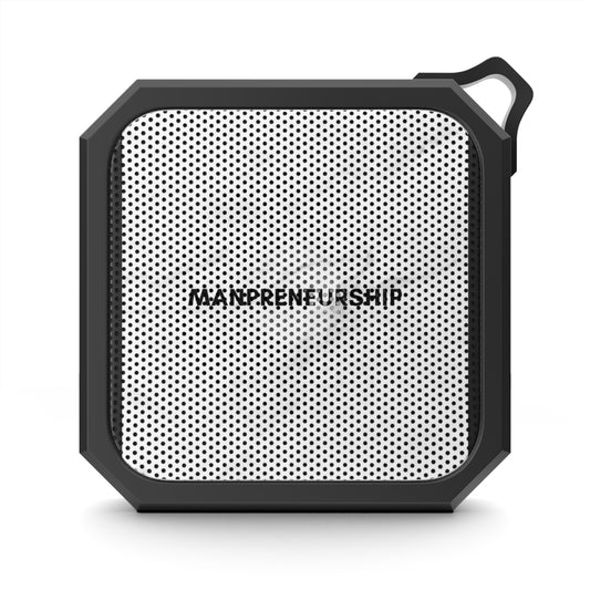 Blackwater Outdoor Bluetooth Speaker