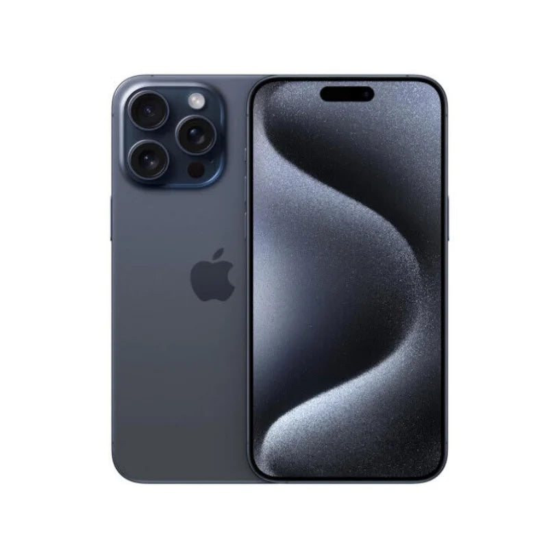 Apple 15 Pro Max