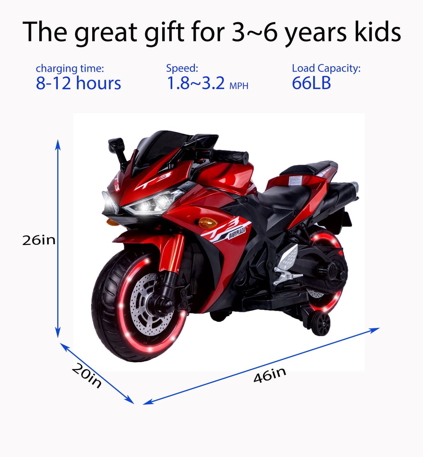 450462611