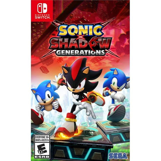 449289501