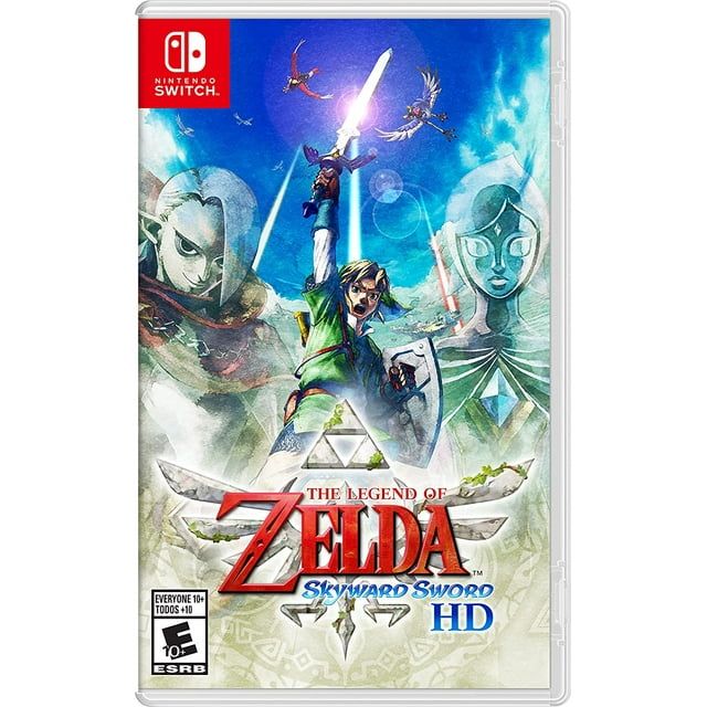 449289721
