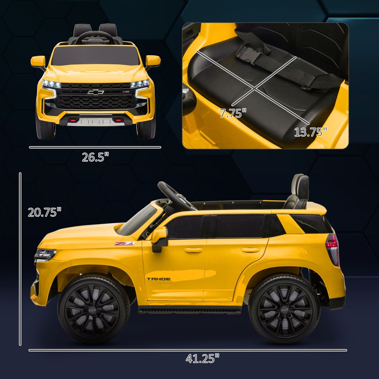 449286211