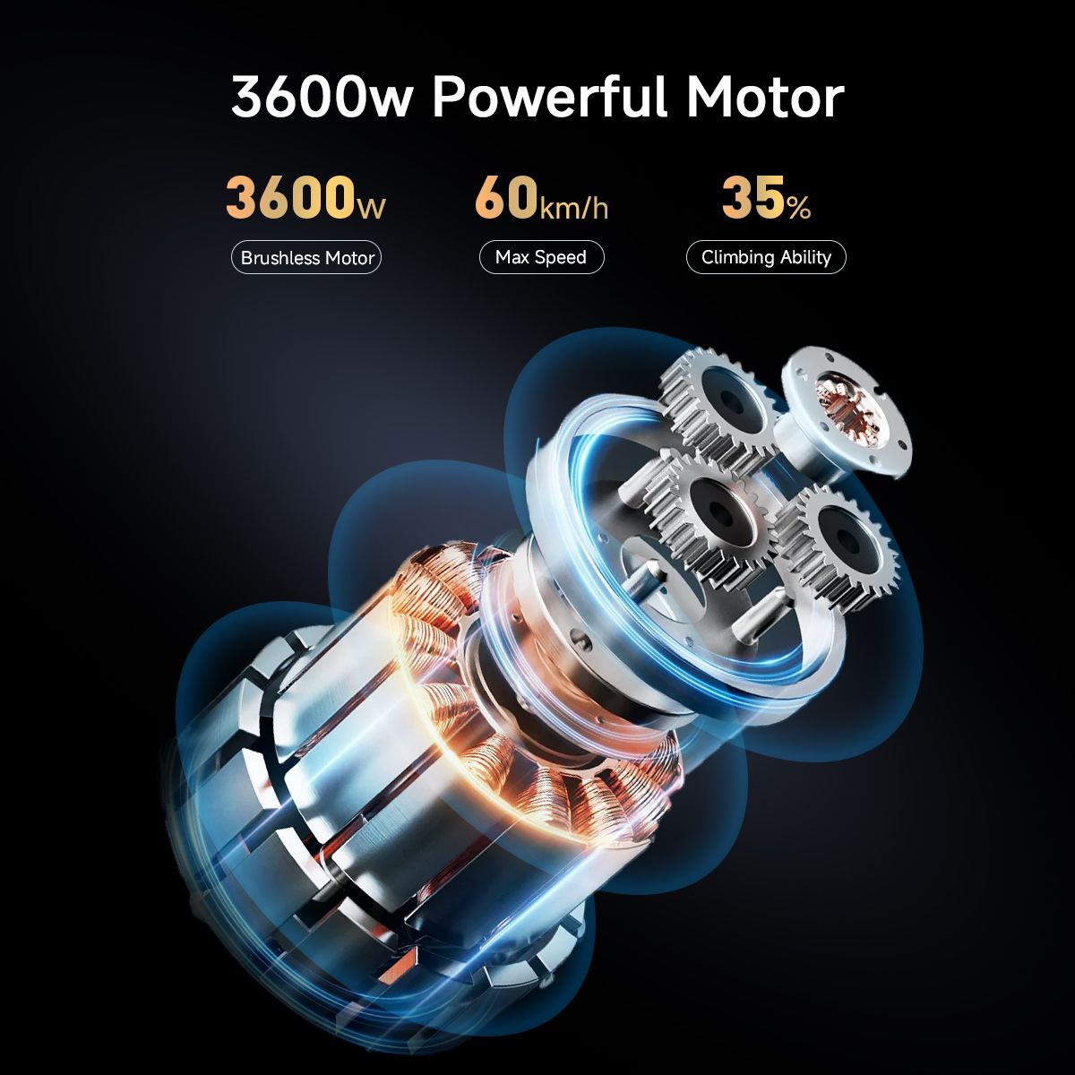 450462871